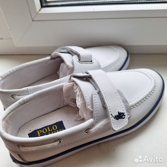 Детская обувь для девочек