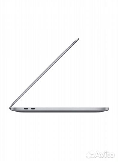 Apple MacBook Pro 13 Mid 2020