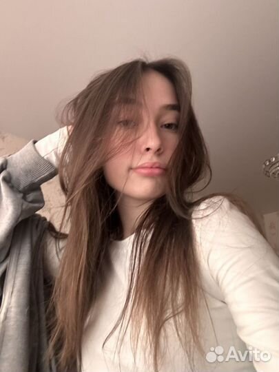 Любая работа, подработка