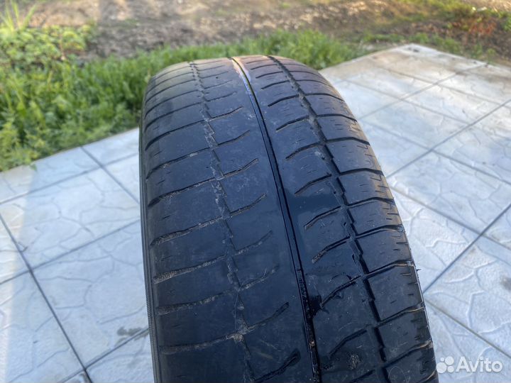 Колесо на ваз r13 4x98