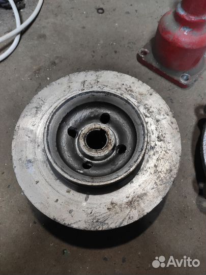 Улитка мп 800