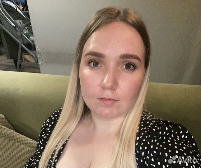 Репетитор по английскому языку