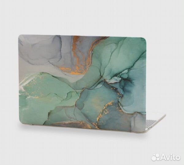 Чехол на Huawei Mate Book D14 / Magic Book 14/x14