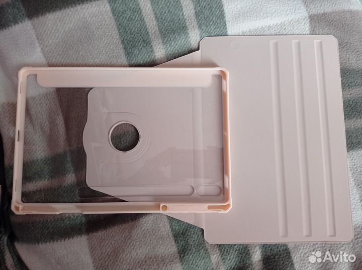 Чехол для планшета Samsung Galaxy