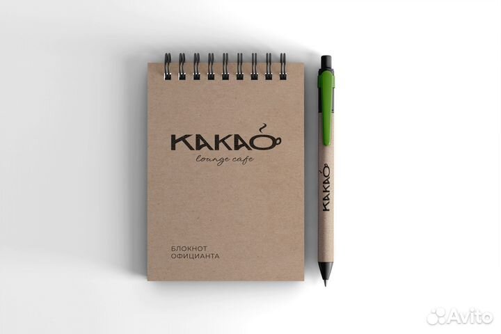 Графический дизайнер, создание логотипов