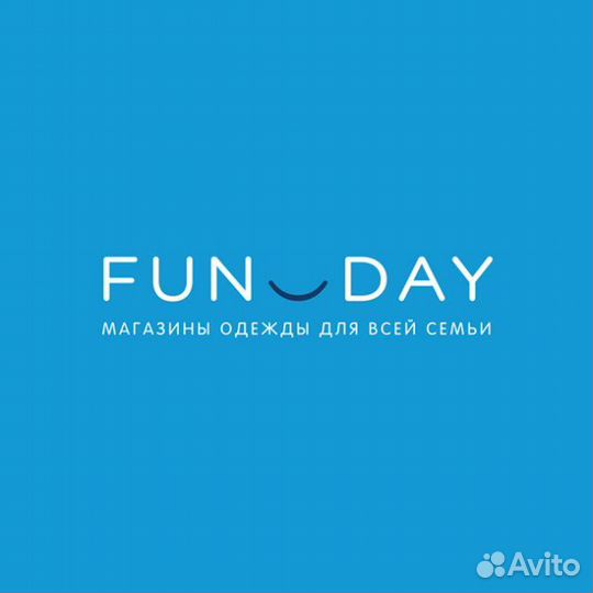 Продавец-кассир ТЦ 