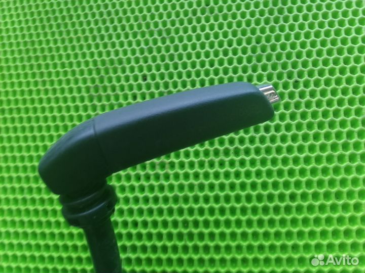 Ручник Пежо 308