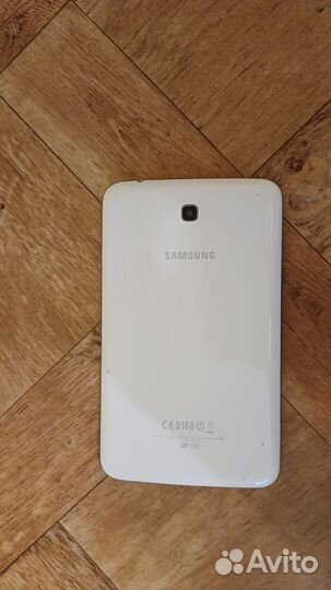 Планшет samsung