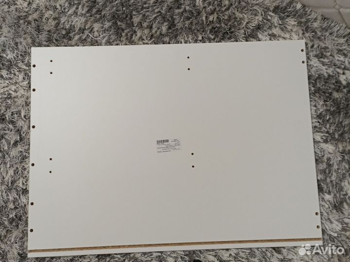 Мебельные щиты