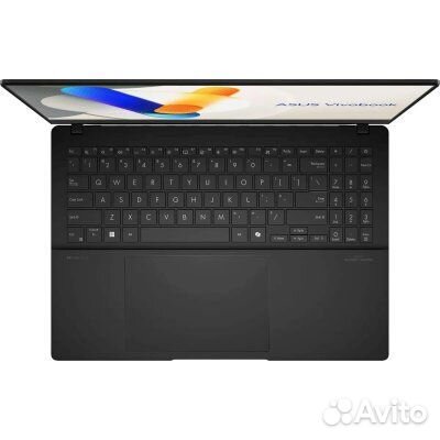 Ноутбук asus VivoBook S 15 oled S5506MA-MA070W 90NB14E1-M00550 - новый