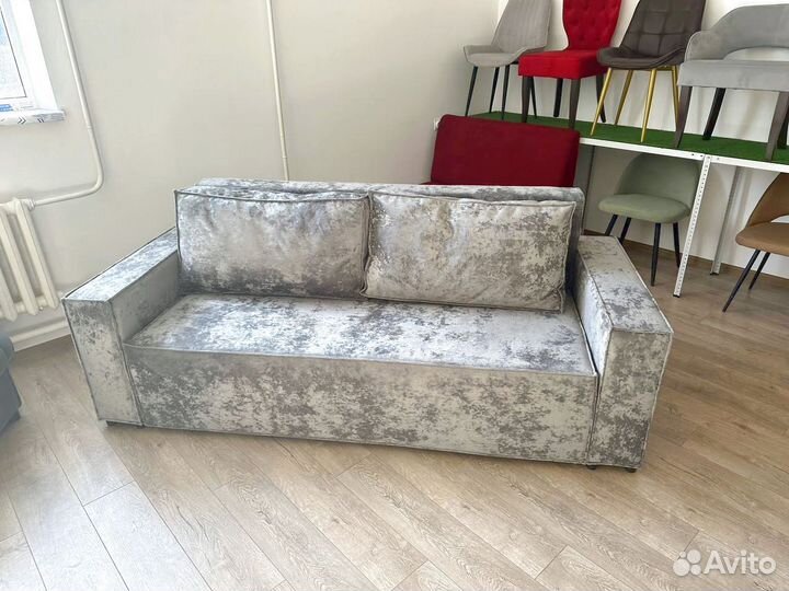 Диван лофт