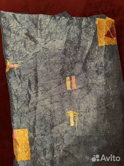 Занавески шторы бу