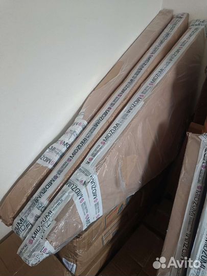 Турник 3 в 1. Новый. В коробке. Профессиональный