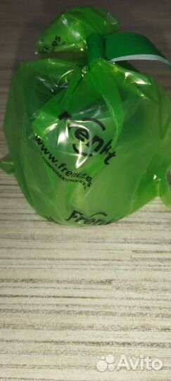 Поршень суппорта Great Wall Hover