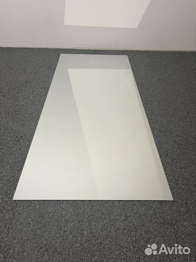 Зеркальное полотно