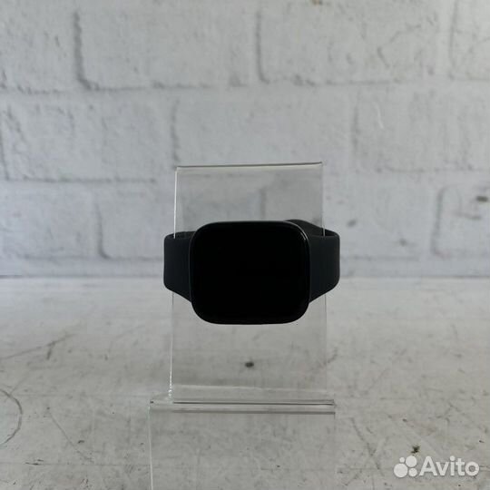 Смарт-часы Redmi Watch 3 active