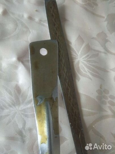 Салфетка для посуды гринвей