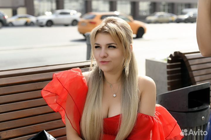 Администратор/секретарь/помощник руководителя