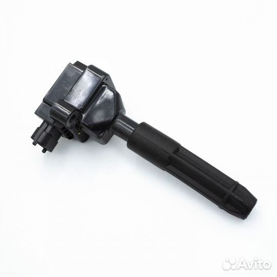 Катушка зажигания Mercedes-Benz C-Class W203/E-Cla