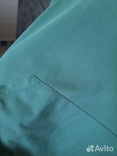 Костюм для беременных и кормящих