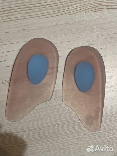 Ортопедические изделия