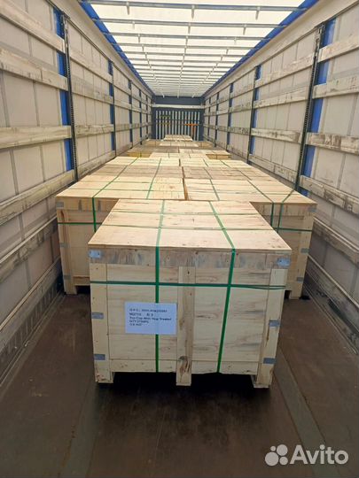 Норильск Грузоперевозки фура газель