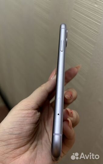 Apple iPhone 11 128gb бу