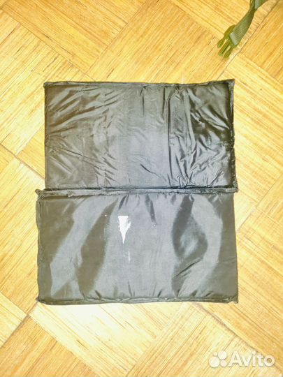 Свмпэ пакет