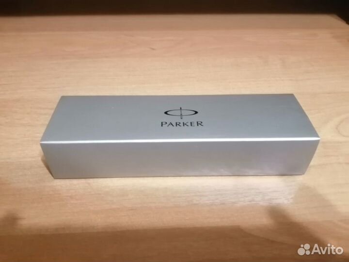 Ручка parker