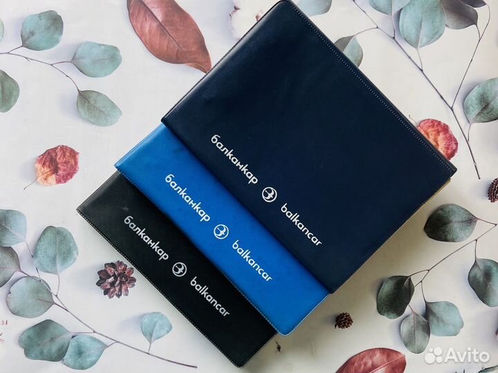 Каталоги автомобильных запчастей СССР