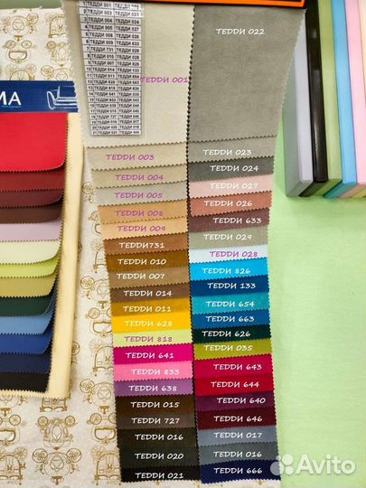 Кровать каретная стяжка