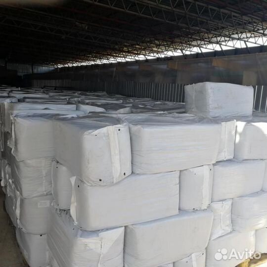 Торф (кислый ) (нейтральный )