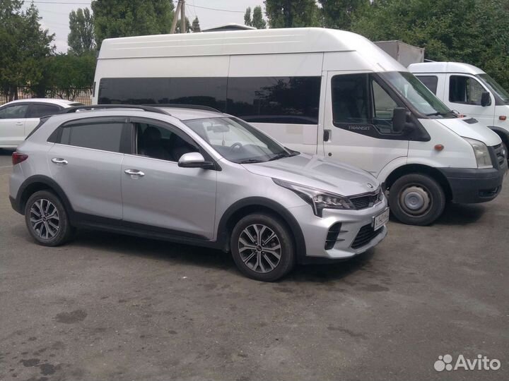 Такси межгород.Трансфер