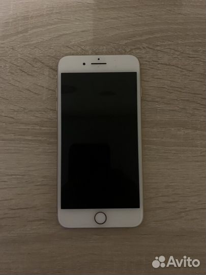 iPhone 8 Plus 64gb