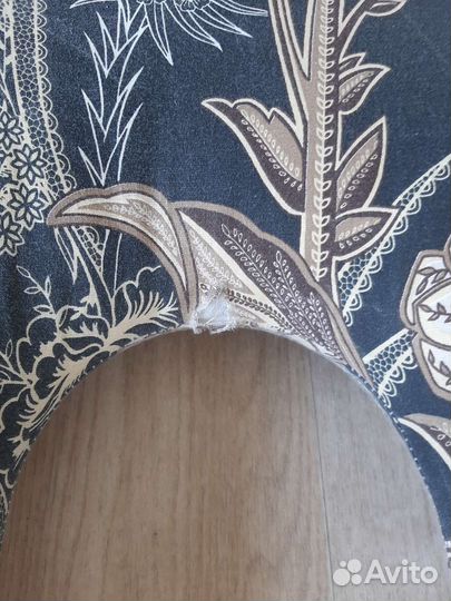 Подушка для беременных