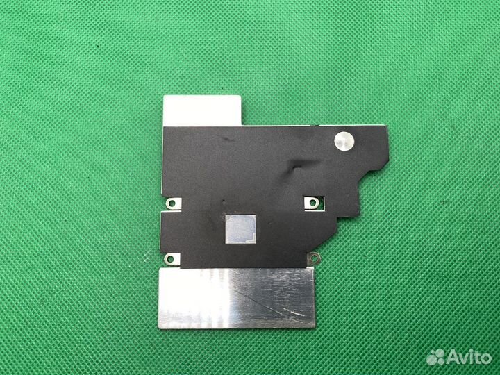 Радиатор Lenovo B50-30 AT14M0010F0F