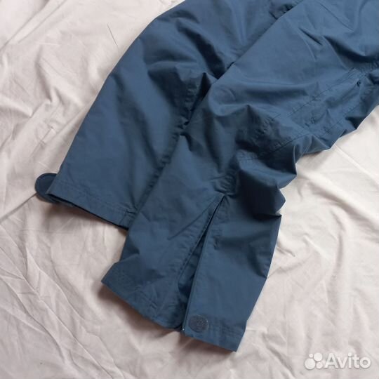 Штаны nike vintage