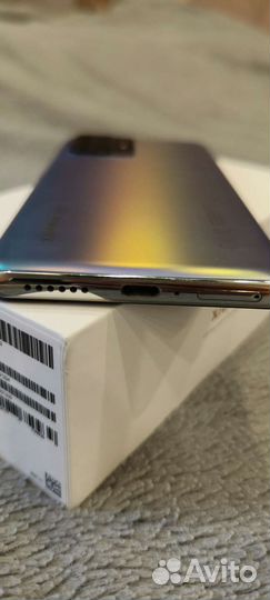 Xiaomi mi 11t