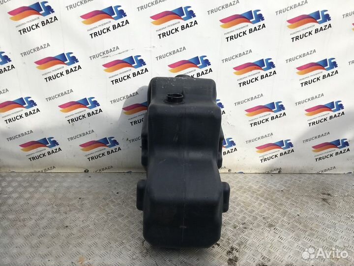 Бак AdBlue Renault T, Volvo FH