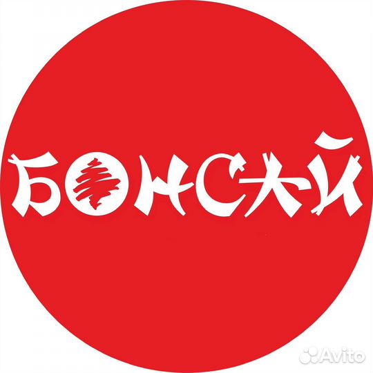 Водитель курьер на личном авто