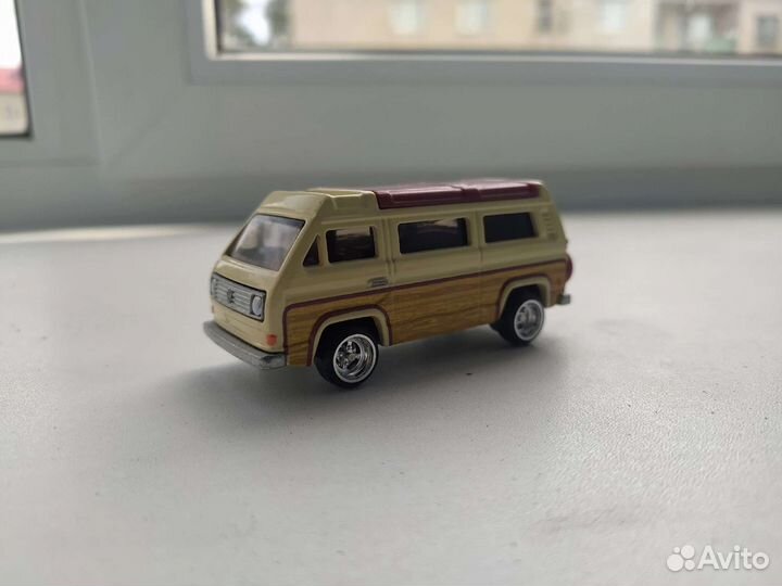 Модели hot wheels,matchbox, greenlight