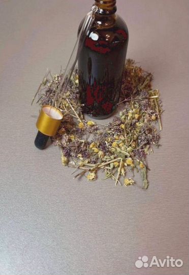 Удаление бородавок / высший экстракт от бородавок