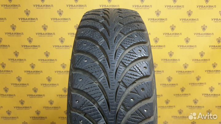 Sava Eskimo Stud 175/65 R14 82T
