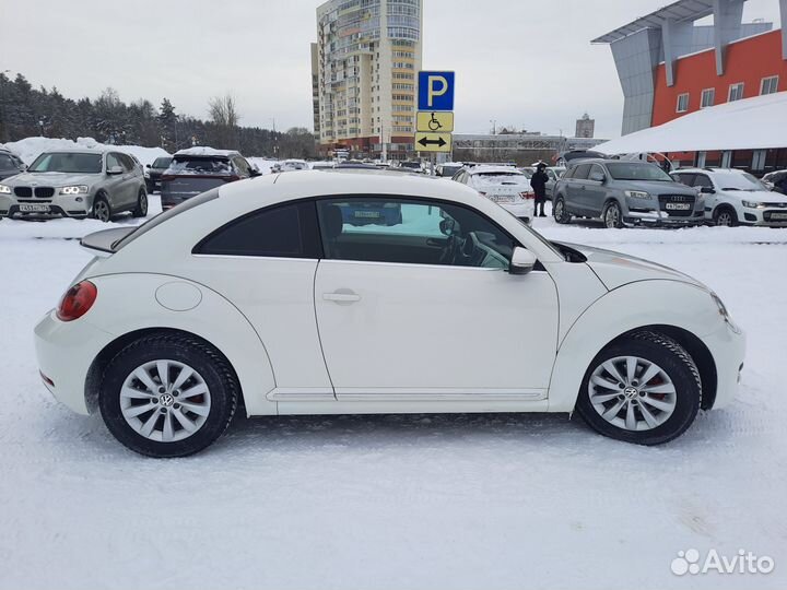 Выкуп авто в день обращения