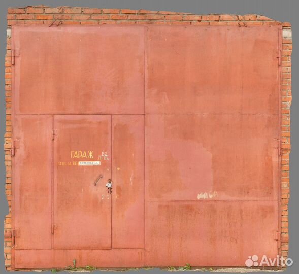 Фотограмметрия; Модель 3D