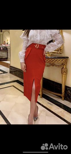 Юбка женская