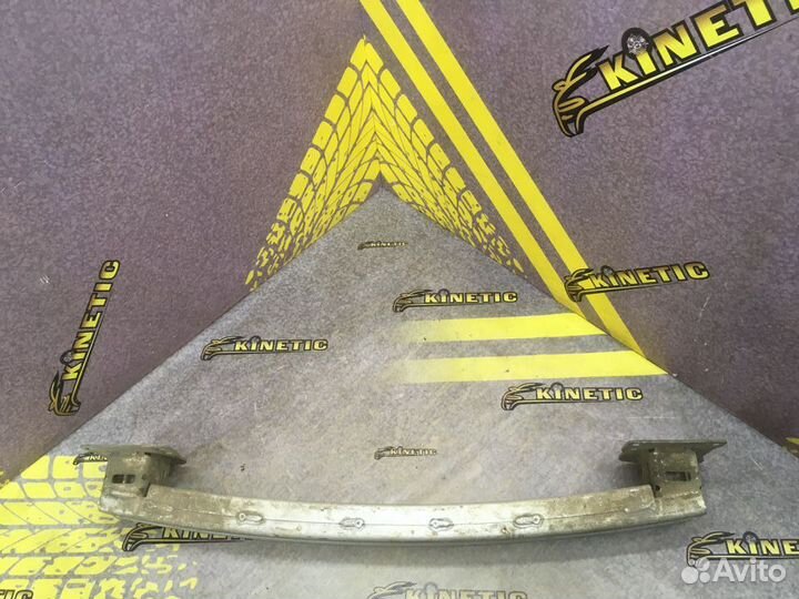 Усилитель заднего бампера Range Rover Evoque 2 Эво