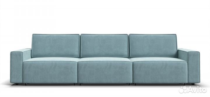 Диван Оскар MAX