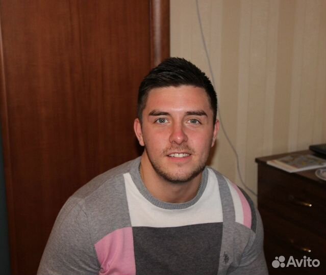 Супервайзер, начинающий специалист