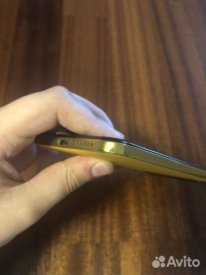 Xiaomi Poco M4 Pro, 8/256 ГБ